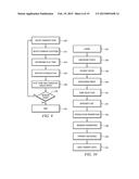 METHODS, SYSTEMS, AND DEVICES FOR TREATING TINNITUS WITH VNS PAIRING diagram and image