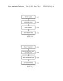 METHODS, SYSTEMS, AND DEVICES FOR TREATING TINNITUS WITH VNS PAIRING diagram and image