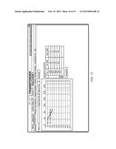 METHODS, SYSTEMS, AND DEVICES FOR TREATING TINNITUS WITH VNS PAIRING diagram and image