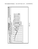 METHODS, SYSTEMS, AND DEVICES FOR TREATING TINNITUS WITH VNS PAIRING diagram and image