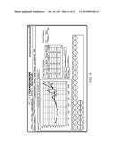 METHODS, SYSTEMS, AND DEVICES FOR TREATING TINNITUS WITH VNS PAIRING diagram and image