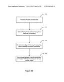 CARDIAC RESPONSE CLASSIFICATION USING MULTISITE SENSING AND PACING diagram and image