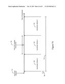 CARDIAC RESPONSE CLASSIFICATION USING MULTISITE SENSING AND PACING diagram and image