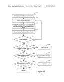 CARDIAC RESPONSE CLASSIFICATION USING MULTISITE SENSING AND PACING diagram and image