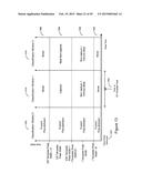 CARDIAC RESPONSE CLASSIFICATION USING MULTISITE SENSING AND PACING diagram and image