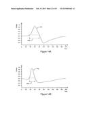 CARDIAC RESPONSE CLASSIFICATION USING MULTISITE SENSING AND PACING diagram and image