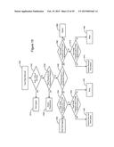 CARDIAC RESPONSE CLASSIFICATION USING MULTISITE SENSING AND PACING diagram and image