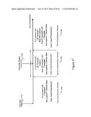 CARDIAC RESPONSE CLASSIFICATION USING MULTISITE SENSING AND PACING diagram and image