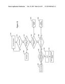 CARDIAC RESPONSE CLASSIFICATION USING MULTISITE SENSING AND PACING diagram and image