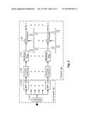 Auditory Prosthesis Stimulation Rate as a Multiple of Intrinsic     Oscillation diagram and image