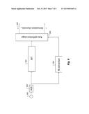 Auditory Prosthesis Stimulation Rate as a Multiple of Intrinsic     Oscillation diagram and image