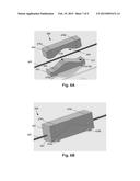 LEAD ANCHORS AND SYSTEMS AND METHODS EMPLOYING THE LEAD ANCHORS diagram and image