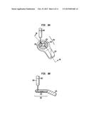 MALLEABLE IMPLANTABLE MEDICAL DEVICE diagram and image