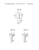 MALLEABLE IMPLANTABLE MEDICAL DEVICE diagram and image