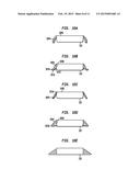 MALLEABLE IMPLANTABLE MEDICAL DEVICE diagram and image