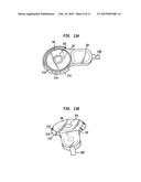 MALLEABLE IMPLANTABLE MEDICAL DEVICE diagram and image