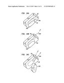 MALLEABLE IMPLANTABLE MEDICAL DEVICE diagram and image