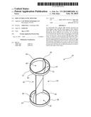 IMPLANTABLE FLOW ADJUSTER diagram and image