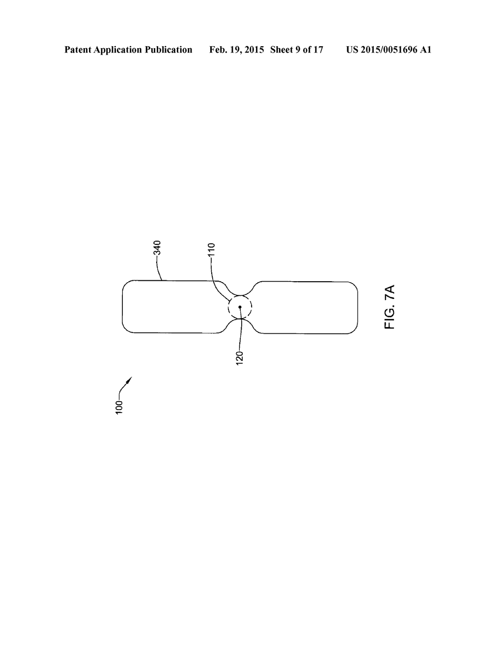 MEDICAL GUIDEWIRE - diagram, schematic, and image 10