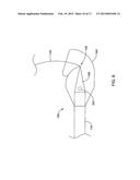 MEDICAL GUIDEWIRE diagram and image