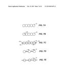 INTRAOCULAR IMPLANTS AND RELATED KITS AND METHODS diagram and image