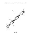 INTRAOCULAR IMPLANTS AND RELATED KITS AND METHODS diagram and image