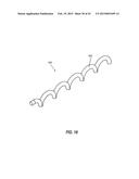 INTRAOCULAR IMPLANTS AND RELATED KITS AND METHODS diagram and image