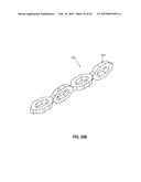 INTRAOCULAR IMPLANTS AND RELATED KITS AND METHODS diagram and image