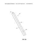 INTRAOCULAR IMPLANTS AND RELATED KITS AND METHODS diagram and image