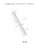 INTRAOCULAR IMPLANTS AND RELATED KITS AND METHODS diagram and image