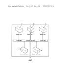 DEVICE CONTROL SYSTEM diagram and image