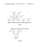 Apparatus and Method for Analyzing Sensor Data diagram and image