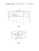 Apparatus and Method for Analyzing Sensor Data diagram and image