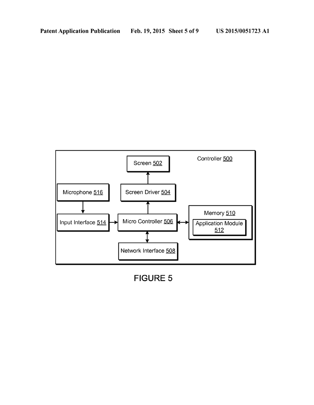 Audio Content Auditioning by Playback Device - diagram, schematic, and image 06