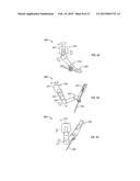 SOFTWARE CENTER AND HIGHLY CONFIGURABLE ROBOTIC SYSTEMS FOR SURGERY AND     OTHER USES diagram and image