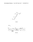 SOFTWARE CENTER AND HIGHLY CONFIGURABLE ROBOTIC SYSTEMS FOR SURGERY AND     OTHER USES diagram and image