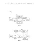 SOFTWARE CENTER AND HIGHLY CONFIGURABLE ROBOTIC SYSTEMS FOR SURGERY AND     OTHER USES diagram and image