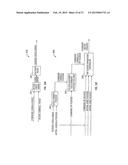 SOFTWARE CENTER AND HIGHLY CONFIGURABLE ROBOTIC SYSTEMS FOR SURGERY AND     OTHER USES diagram and image