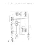 SOFTWARE CENTER AND HIGHLY CONFIGURABLE ROBOTIC SYSTEMS FOR SURGERY AND     OTHER USES diagram and image