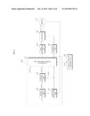 LAUNDRY TREATING APPARATUS AND METHOD FOR CONTROLLING THE SAME diagram and image