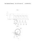 LAUNDRY TREATING APPARATUS AND METHOD FOR CONTROLLING THE SAME diagram and image