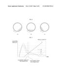 LAUNDRY TREATING APPARATUS AND METHOD FOR CONTROLLING THE SAME diagram and image