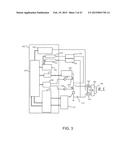 IMPEDANCE TUNING diagram and image