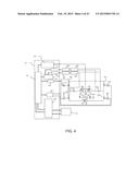 IMPEDANCE TUNING diagram and image