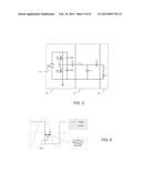 IMPEDANCE TUNING diagram and image