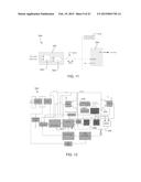 IMPEDANCE TUNING diagram and image