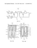 IMPEDANCE TUNING diagram and image