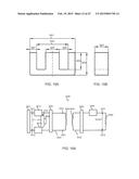 IMPEDANCE TUNING diagram and image