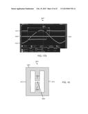 IMPEDANCE TUNING diagram and image