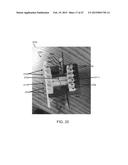 IMPEDANCE TUNING diagram and image